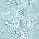 Illustration for article titled Our favorite books of the year